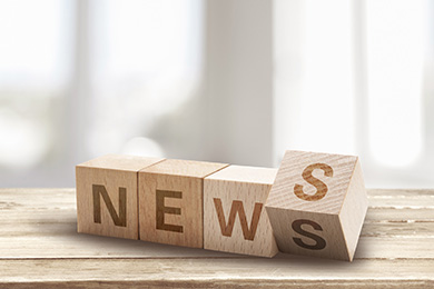 第10屆廣州國際模具展覽會貝貝康科技來了