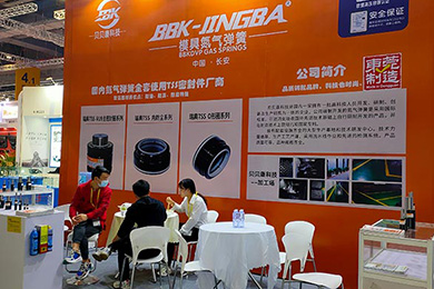 模具中氮?dú)鈴椈墒褂帽仨氉⒁獾氖马?xiàng)?。。?>
	<div   id=