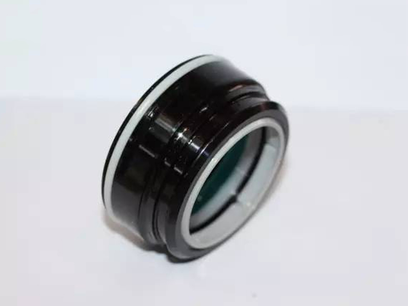 國內(nèi)首創(chuàng)唯一使用聚氨酯材料O型圈氮氣彈簧廠商