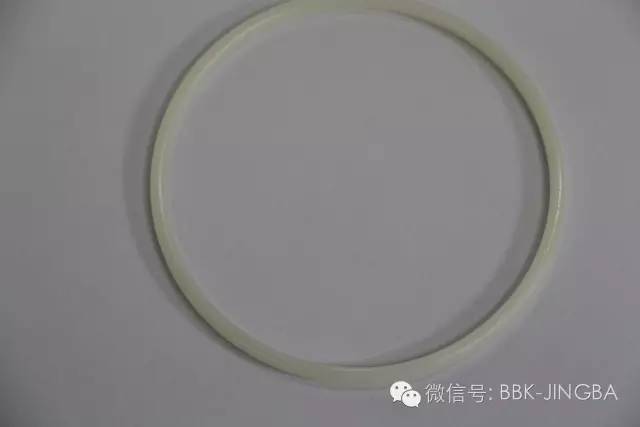 1-160R009150L11.jpg 1-160R009150L11.jpg