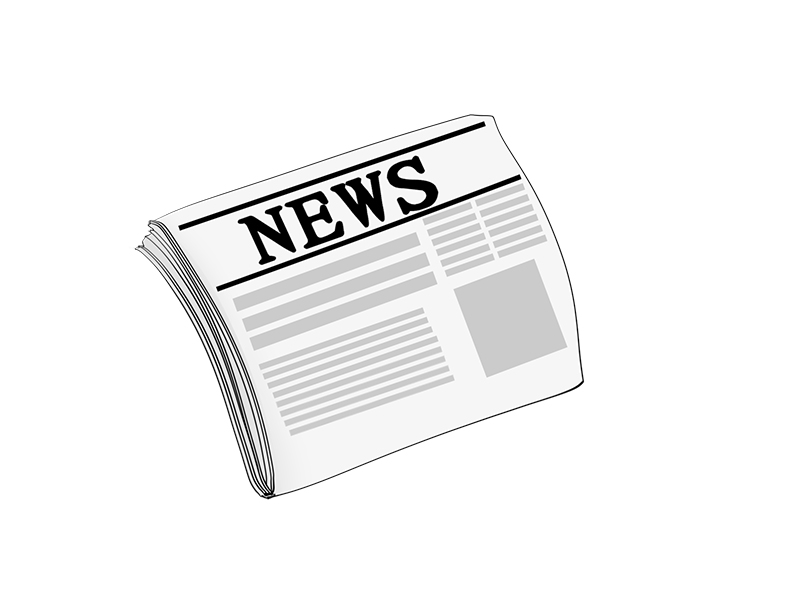 在使用模具氮氣彈簧的時候該注意哪些問題？