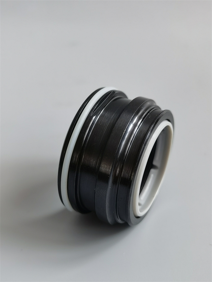 C1000 中套02.jpg C1000 中套02.jpg