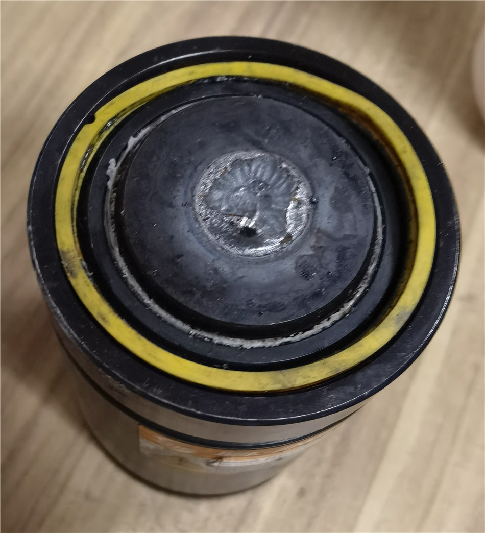 20220620103.jpg 20220620103.jpg