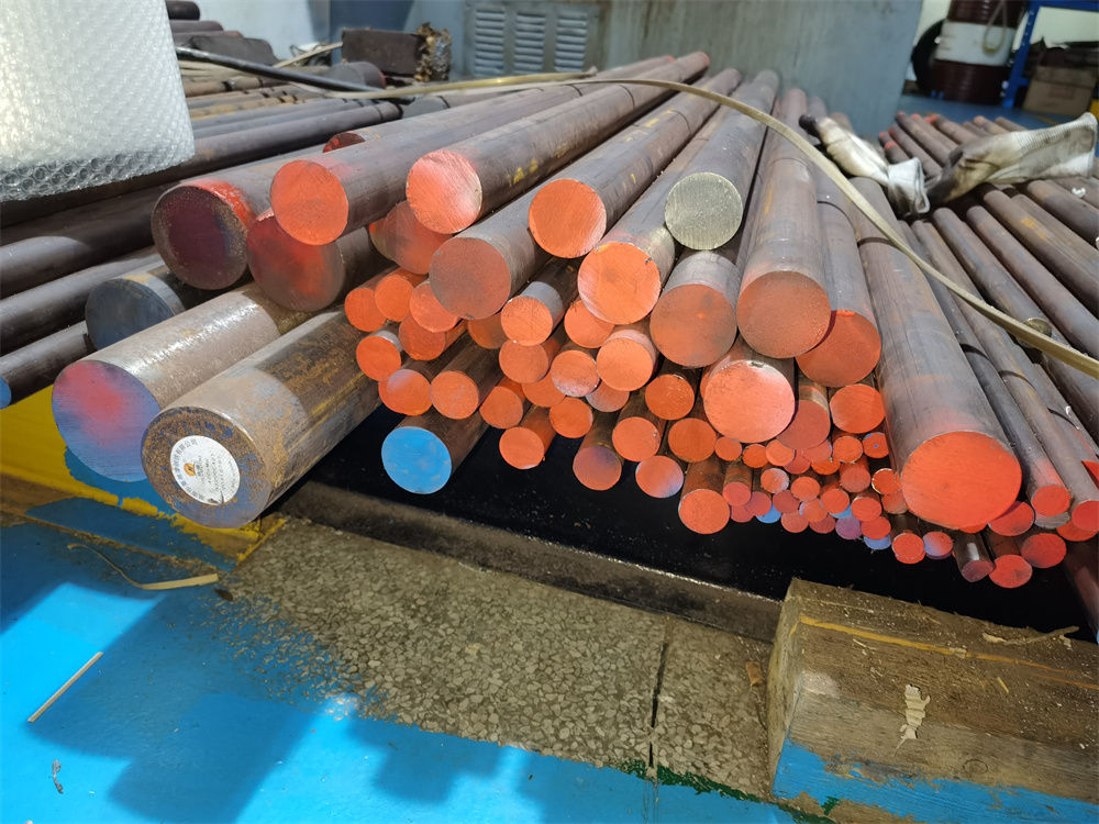 鋼材21BBK01.jpg 鋼材21BBK01.jpg