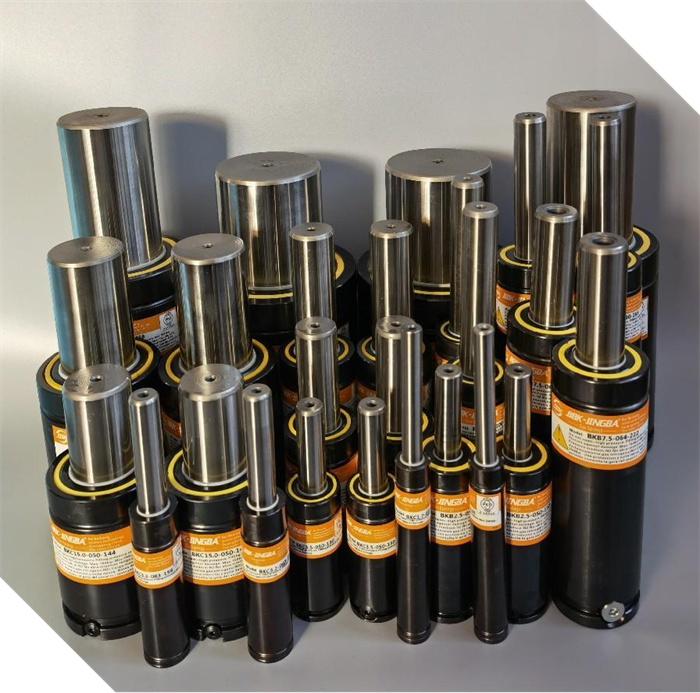 圖片3.png 圖片3.png