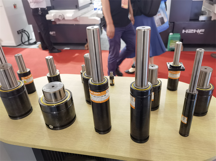 QQ圖片20230322150359.jpg QQ圖片20230322150359.jpg