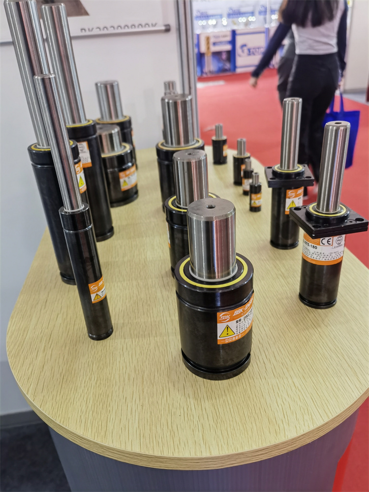 QQ圖片20230322150403.jpg QQ圖片20230322150403.jpg