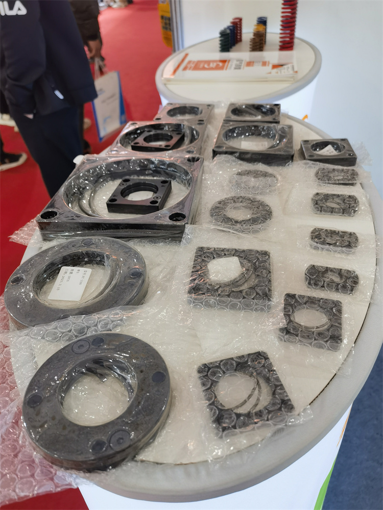 QQ圖片20230322150355.jpg QQ圖片20230322150355.jpg