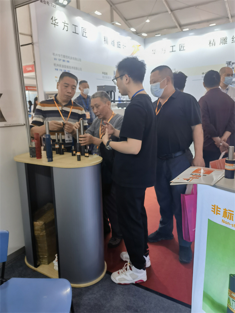 QQ圖片20230322150321.jpg QQ圖片20230322150321.jpg