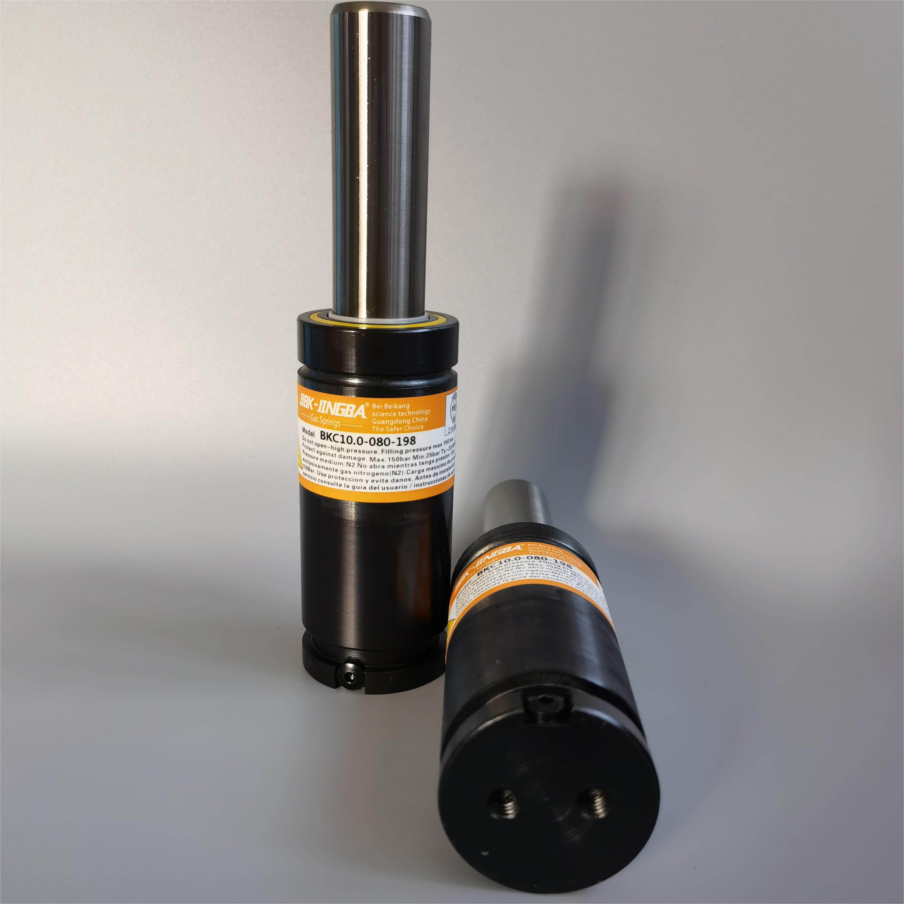 圖片13-1.jpg 圖片13-1.jpg