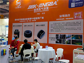 模具中氮氣彈簧使用必須注意的事項?。?！