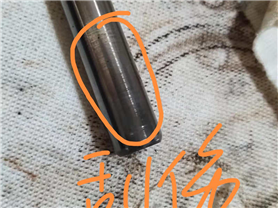 國內(nèi)外氮?dú)饽＞呔S修、檢測