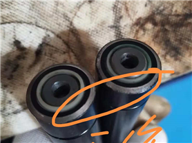 國內(nèi)外氮?dú)饽＞呔S修、檢測