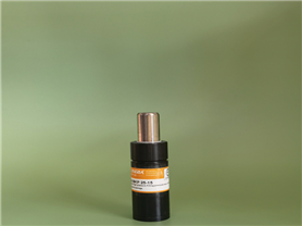 非標(biāo)定制GSP 25系列產(chǎn)品容積大增壓比小使用壽命長