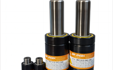 氮?dú)鈴椈善焚|(zhì)大揭秘！全在這5點(diǎn)